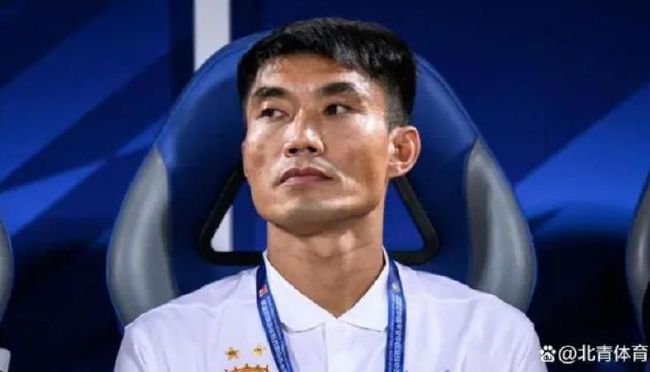 嘿咻阁