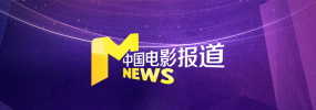嘿咻阁